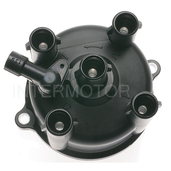 Standard Motor Products JH-188 Distributor Cap For 90-99 Camry Celica MR2 RAV4