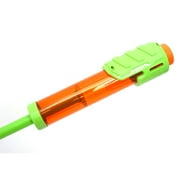 Play Day Water Blaster, Plastic, Multicolor