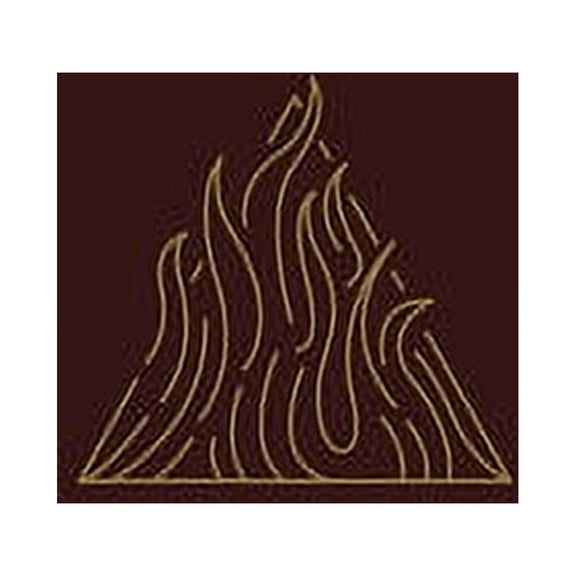 Trivium - Sin & The Sentence - Vinyl