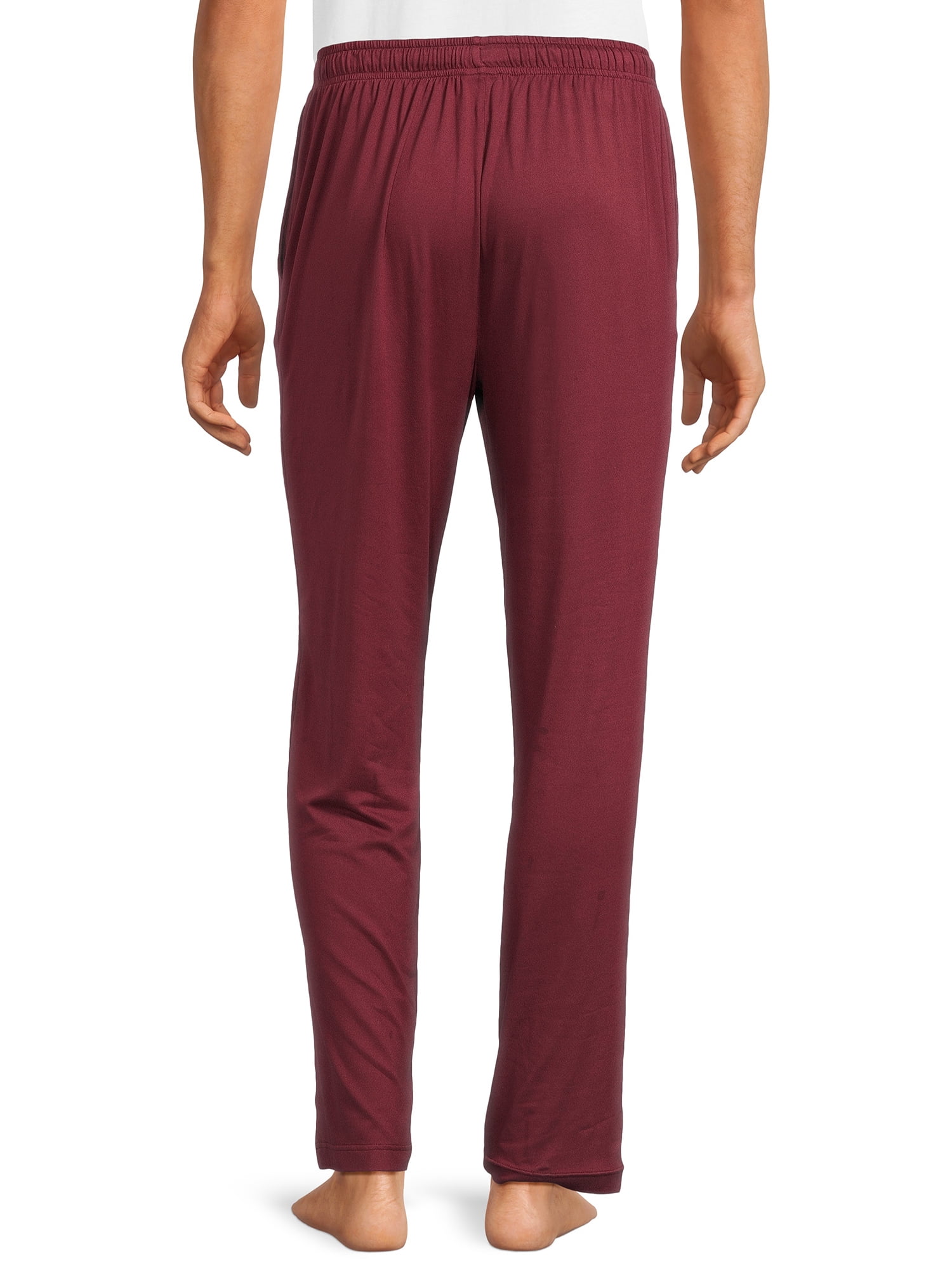 Reebok mens sleepwear sale