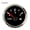 BS 0-190ohm, variant on E-1/2-F Waterproof Fuel Level Gauge 0~190 ohm With Red Backlight Fit For Boat Car 52mm 2'' Fuel Level Indicator ,Wide Application