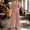 Pink, variant on Women's 2 Piece Suits Business Casual Outfits Long Sleeve Solid Blazer with Pants Professional Office Work Sets, Wide Leg Pants Suits Set(Pink,S)