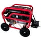 thumbnail image 3 of Generador eléctrico MARAGA MW-JD9000 9000W, 3 of 7