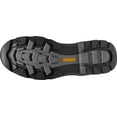 thumbnail image 2 of LaCrosse Men's Alpha Thermal 16" Nmt Work Boot, 2 of 2