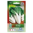 thumbnail image 1 of Semillas Acelga Vita, 1 of 5