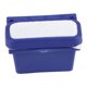thumbnail image 3 of Kit de afeitado para hombres Jadeshay Herramienta de afeitado para hombres, 3 of 8