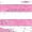 #1_Hot Pink, variant on Men's Vintage Patriotic T-Shirt – Acid Wash American Flag Graphic Tee, Oversized Baggy Crewneck Short Sleeve Top for 4th of July & Summer 2025