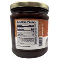 thumbnail image 2 of Aderezo Para Anticuchos Belmont | BBQ Marinade Belmont | 16 oz | 454 g, 2 of 2