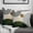 Green Gold Boho, variant on Summer Sunflower Gnome Throw Pillow Cover 18 x 18 Set of 2 Summer Yellow Floral Flowers Pillow Cases Sunflowers Pillow Cover Decorative Pillowcase Farmhouse Decor for Sofa Couch Home
