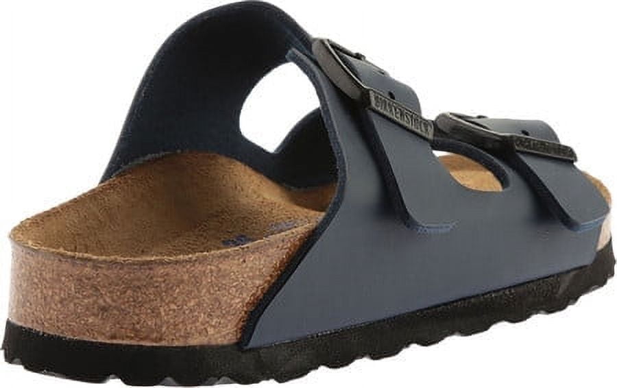 Birkenstock Arizona Soft Footbed Birko-Flor Sandal