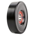 thumbnail image 1 of POLEA TENSORA DE ACCESORIOS TRACKER 1999 al 2008 CHEVROLET L4 2.0L, 1 of 3