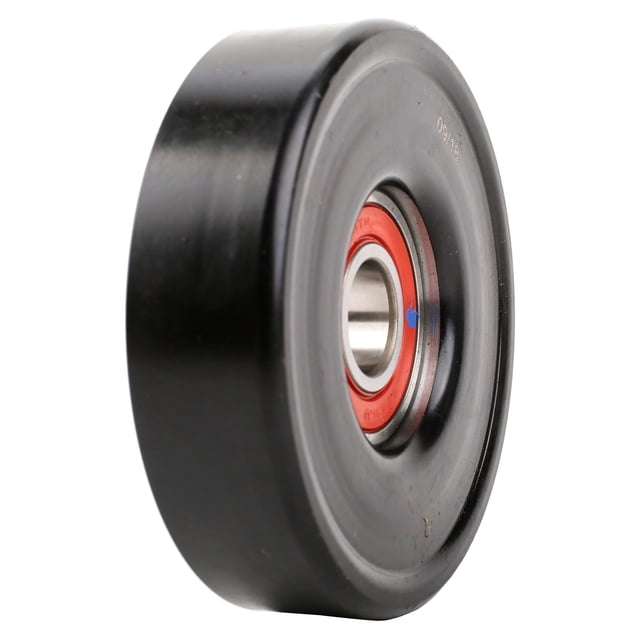 POLEA TENSORA DE ACCESORIOS TRACKER 1999 al 2008 CHEVROLET L4 2.0L