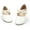 D20/White, variant on Toddler Little Girl Mary Jane Dress Shoes Ballet Flats for Girl Party School Shoes Bowknot Princess Shoes
