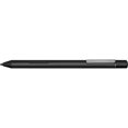 thumbnail image 1 of WACOM - BAMBOO INK PLUS BLACK STYLUS, 1 of 1