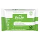 thumbnail image 1 of Toallitas limpiadoras Simple Kind to Skin Micellar 25 toallitas, 1 of 5