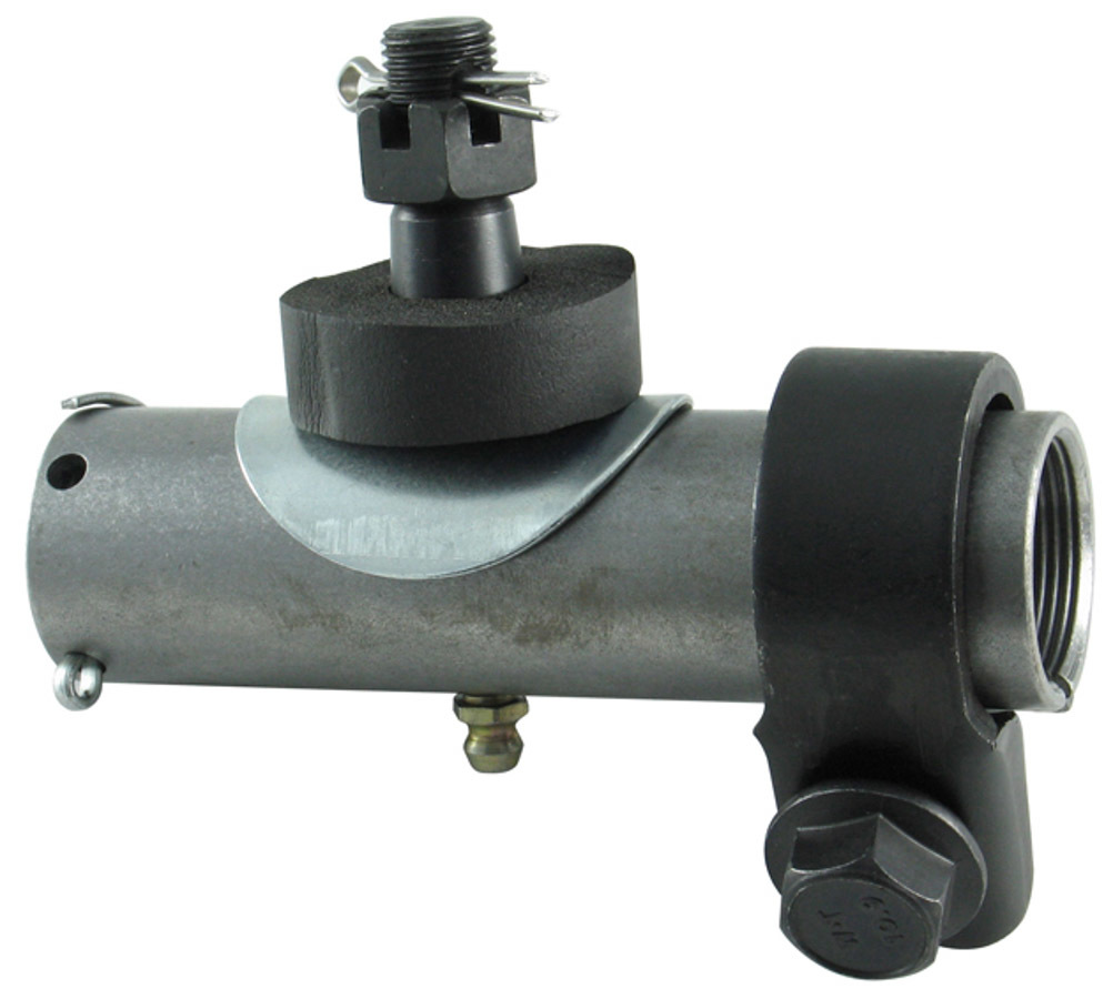Borgeson 990001 Manual Drag Link Adapter
