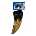 thumbnail image 4 of T-Rex - Tyrannosaurus Rex Dinosaur Tooth Replica, 4 of 4