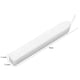 thumbnail image 4 of Palo De Cera Cuadros Decorativos Retro Wax Stick DIY Paint Seal Strips Stamp para invitaciones de cartas (marfil) Likrtyny Libre de BPA, 4 of 4