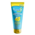 thumbnail image 1 of Bloqueador solar Caribbean Beach FPS 45 para piel sensible 60 g, 1 of 2