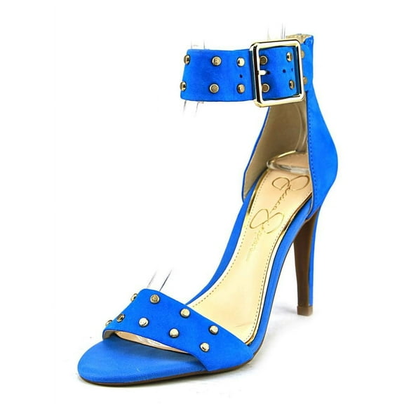 Jessica Simpson Women's Elonna2 Dress Sandal