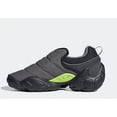 thumbnail image 3 of Ad-id-as adiFOM RADLANDER IH7372 MEN'S SHOES Gray, 3 of 6