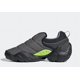 thumbnail image 3 of Ad-id-as adiFOM RADLANDER IH7372 MEN'S SHOES Gray, 3 of 6