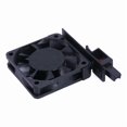 thumbnail image 6 of Inverter Coolers Fan 109R0624S7D03 0.08A 24V 6x6x1.5 Cooling Fan for Inverter, 6 of 7