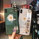 thumbnail image 3 of Funda para Samsung Galaxy A53/A22/A32/A12/A52/A72/A51/A31/A71/M51/A21S/A81/A91/A42/A40/A50/A70/A50S/A30S/A20/A30/M10S/A10/M10, 3 of 3