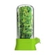 thumbnail image 3 of Recipiente para almacenar hierbas en nevera - Conservador de hierbas frescas para perejil, cilantro, menta y verduras - Utensilio de cocina con depósito de agua, extiende la frescura hasta 3 semanas, 3 of 7