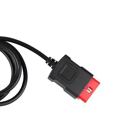 thumbnail image 3 of Kit de Herramientas de Diagnóstico 2020.2 3 DVD de Software Cable USB con Bluetooth para Automóvil Camión 9.1 Golden, 3 of 5