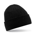 thumbnail image 1 of Beechfield  Adult Thinsulate Beanie, 1 of 1