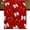White Red, variant on Table Runners 72 Inches Long Dress Scarves, Pink White Bow Farmhouse Kitchen/Dining Table Runner, Coffee Tablerunners, Modern Art Watercolor Bowknot 14x72 Inch