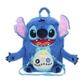 thumbnail image 1 of Mochila Disney Stitch Con Trapo Yadatex, 1 of 9