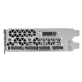 thumbnail image 4 of PNY NVIDIA Quadro M5000, 4 of 5