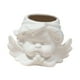 thumbnail image 4 of Organizador de escritorio para brochas de maquillaje, macetero, vaso para brochas, contenedor de almacenamiento para brochas de maquillaje y encimeras, 4 of 8