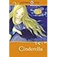 thumbnail image 3 of Ladybird Tales: Cinderella, 3 of 3