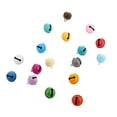 thumbnail image 1 of Campana encantadora de Metal Toystoory decoración para llavero de amigo peludo accesorio para Collar Color brillante, 1 of 6