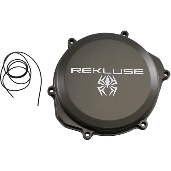 Rekluse Clutch Cover (RMS-415)