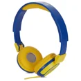 thumbnail image 3 of Audifonos  con cable para niños de Altec Lansing, 3 of 7