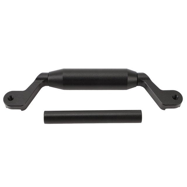Soporte GPS Para Teléfono, Soporte De Navegación Ligero A Prueba De Herrumbre Para Teléfono De Motocicleta aleación De Aluminio CNC Para 1200 GT Rally 2022 A 2023