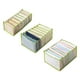 thumbnail image 1 of Bolsa de almacenamiento, compartimento, cajón para ropa, malla, compartimento para pantalones, bolsas de almacenamiento, 1 of 8