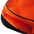 thumbnail image 3 of Sac de Transport pour Tronçonneuse Robuste Imperméable en Oxford pour Dropship, 3 of 5