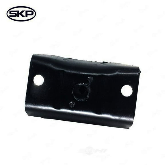 SKP SKM2811 Auto Trans Mount
