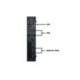thumbnail image 3 of Used: DELL 7060 MICRO Intel Core i7-8700T 2.40 GHz, 16GB, M.2/128GB SSD, Win 10 Pro, 3 of 3