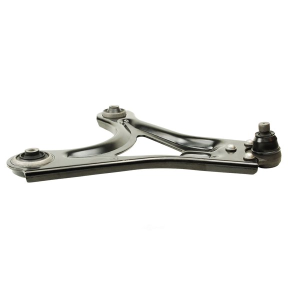 Suspension Control Arm and Ball Joint Assembly Fits select: 1997-2000 FORD CONTOUR, 1999-2002 MERCURY COUGAR