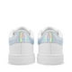 thumbnail image 3 of Tenis Dania Color Blanco D16780011620 26 Dorothy Gaynor Tenis Dania Color Blanco D16780011620 26, 3 of 6