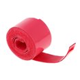 thumbnail image 3 of Premium Puños Antideslizantes de Agarre de Raquetas de Tenis para Prácticas y rojo Sunnimix Agarre de raqueta de tenis, 3 of 8