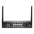 thumbnail image 2 of SonicWall TZ370 Network Security/Firewall Appliance, 2 of 2
