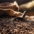 thumbnail image 4 of illy Coffee Espresso Capsules - 40 Forte Extra Bold Roast Capsules - Bulk Generic Packaging, 4 of 6