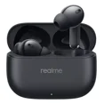 thumbnail image 1 of Realme Buds T310 Audífonos Bluetooth Audífonos 46db 40 Horas, 1 of 7